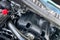 2020 Ford F-150 Limited