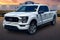 2023 Ford F-150 XL STX