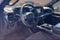 2023 Ford F-150 XL STX
