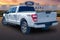2023 Ford F-150 XL STX