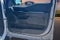 2023 Ford F-150 XL STX