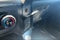 2023 Ford F-150 XL STX