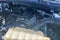 2023 Ford F-150 XL STX