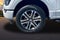 2023 Ford F-150 XL STX