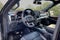 2022 Ford F-150 4WD