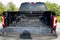 2022 Ford F-150 4WD