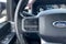 2022 Ford F-150 4WD