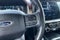2022 Ford F-150 4WD