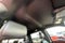 2022 Ford F-150 4WD