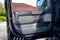 2022 Ford F-150 4WD