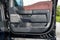 2022 Ford F-150 4WD