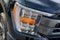 2022 Ford F-150 4WD