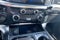 2022 Ford F-150 4WD