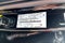 2022 Ford F-150 4WD