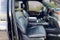 2022 Ford F-150 4WD