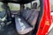 2022 Ford F-150 4WD