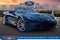 2018 Chevrolet Corvette Z06 2LZ
