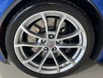 2019 Chevrolet Corvette Grand Sport 2LT