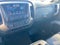 2016 Chevrolet Silverado 2500HD LT