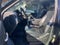 2016 Chevrolet Silverado 2500HD LT