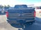 2016 Chevrolet Silverado 2500HD LT
