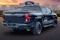 2023 Chevrolet Colorado 2WD Work Truck