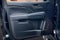 2023 Chevrolet Colorado 2WD Work Truck