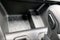 2023 Chevrolet Colorado 2WD Work Truck