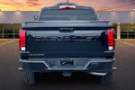 2023 Chevrolet Colorado 2WD Work Truck