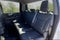 2024 GMC Sierra 3500HD Pro