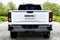 2024 GMC Sierra 3500HD Pro