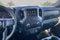 2024 GMC Sierra 3500HD Pro
