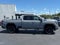 2024 GMC Sierra 3500HD AT4
