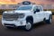 2023 GMC Sierra 3500HD Denali