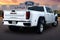2023 GMC Sierra 3500HD Denali