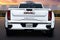 2023 GMC Sierra 3500HD Denali