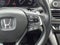 2018 Honda Accord Sedan Touring 1.5T