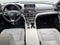 2018 Honda Accord Sedan Touring 1.5T