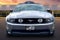 2011 Ford Mustang GT