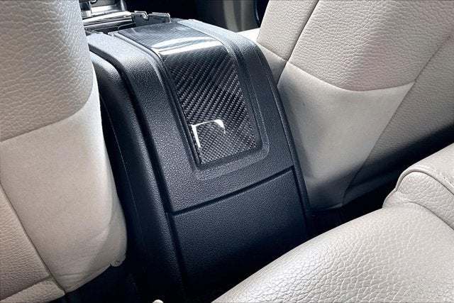 2011 Ford Mustang GT