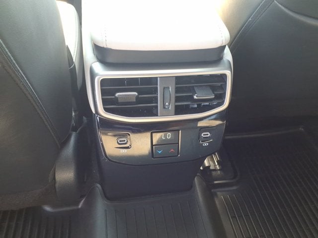 2023 Lexus RX RX 350 Premium Plus