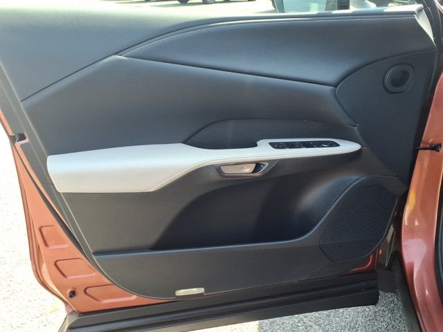 2023 Lexus RX RX 350 Premium Plus