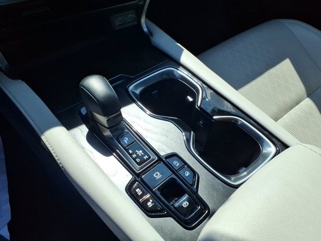 2023 Lexus RX RX 350 Premium Plus