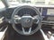 2023 Lexus RX RX 350 Premium Plus