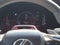 2023 Lexus RX RX 350 Premium Plus