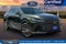 2023 Lexus RX AWD