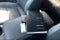 2023 Lexus RX AWD