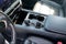 2023 Lexus RX AWD