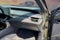 2023 Lexus RX AWD