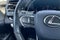 2023 Lexus RX AWD